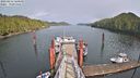 ./images/calvert/dock/20230416/dock20230416_160500M.jpg
