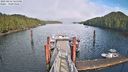 ./images/calvert/dock/20230416/dock20230416_161000M.jpg