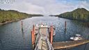 ./images/calvert/dock/20230416/dock20230416_161500M.jpg