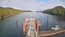 ./images/calvert/dock/20230416/dock20230416_162000M.jpg