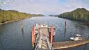 ./images/calvert/dock/20230416/dock20230416_162500M.jpg