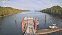 ./images/calvert/dock/20230416/dock20230416_163000M.jpg