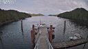 ./images/calvert/dock/20230416/dock20230416_163500M.jpg