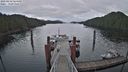 ./images/calvert/dock/20230416/dock20230416_164000M.jpg