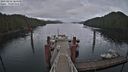 ./images/calvert/dock/20230416/dock20230416_164500M.jpg