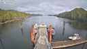 ./images/calvert/dock/20230416/dock20230416_165000M.jpg