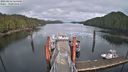 ./images/calvert/dock/20230416/dock20230416_165500M.jpg