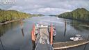 ./images/calvert/dock/20230416/dock20230416_170000M.jpg