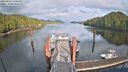 ./images/calvert/dock/20230416/dock20230416_170500M.jpg