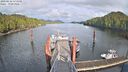 ./images/calvert/dock/20230416/dock20230416_171000M.jpg