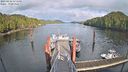 ./images/calvert/dock/20230416/dock20230416_171500M.jpg