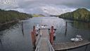 ./images/calvert/dock/20230416/dock20230416_172000M.jpg