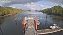 ./images/calvert/dock/20230416/dock20230416_172500M.jpg