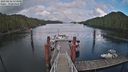 ./images/calvert/dock/20230416/dock20230416_173000M.jpg