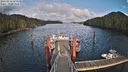 ./images/calvert/dock/20230416/dock20230416_173500M.jpg