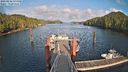 ./images/calvert/dock/20230416/dock20230416_174000M.jpg