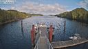 ./images/calvert/dock/20230416/dock20230416_174500M.jpg
