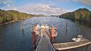./images/calvert/dock/20230416/dock20230416_175000M.jpg