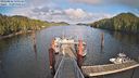 ./images/calvert/dock/20230416/dock20230416_175500M.jpg