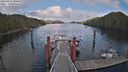 ./images/calvert/dock/20230416/dock20230416_180000M.jpg