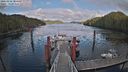 ./images/calvert/dock/20230416/dock20230416_180500M.jpg