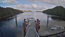 ./images/calvert/dock/20230416/dock20230416_181000M.jpg