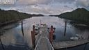 ./images/calvert/dock/20230416/dock20230416_181500M.jpg