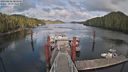./images/calvert/dock/20230416/dock20230416_182000M.jpg