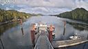 ./images/calvert/dock/20230416/dock20230416_182500M.jpg