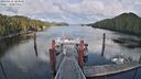 ./images/calvert/dock/20230416/dock20230416_183000M.jpg