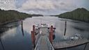 ./images/calvert/dock/20230416/dock20230416_183500M.jpg