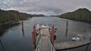 ./images/calvert/dock/20230416/dock20230416_184000M.jpg