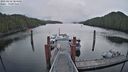 ./images/calvert/dock/20230416/dock20230416_184500M.jpg
