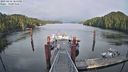 ./images/calvert/dock/20230416/dock20230416_185000M.jpg