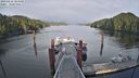 ./images/calvert/dock/20230416/dock20230416_185500M.jpg