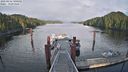 ./images/calvert/dock/20230416/dock20230416_190000M.jpg