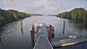 ./images/calvert/dock/20230416/dock20230416_190500M.jpg