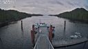 ./images/calvert/dock/20230416/dock20230416_191000M.jpg
