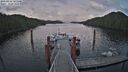 ./images/calvert/dock/20230416/dock20230416_191500M.jpg