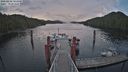 ./images/calvert/dock/20230416/dock20230416_192000M.jpg