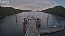 ./images/calvert/dock/20230416/dock20230416_192500M.jpg