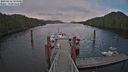 ./images/calvert/dock/20230416/dock20230416_193000M.jpg