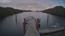 ./images/calvert/dock/20230416/dock20230416_193500M.jpg
