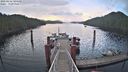./images/calvert/dock/20230416/dock20230416_194000M.jpg