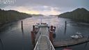 ./images/calvert/dock/20230416/dock20230416_194500M.jpg