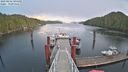 ./images/calvert/dock/20230416/dock20230416_195000M.jpg