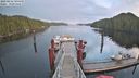 ./images/calvert/dock/20230416/dock20230416_195500M.jpg