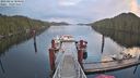 ./images/calvert/dock/20230416/dock20230416_200000M.jpg
