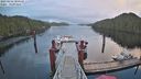 ./images/calvert/dock/20230416/dock20230416_200500M.jpg