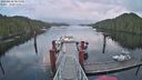 ./images/calvert/dock/20230416/dock20230416_201000M.jpg
